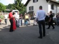 Thumbs/tn_Hochzeit 7809.jpg